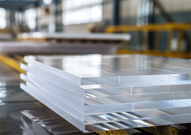 Custom-Made Vacuum-Formed Packaging to Enhance Brand Value