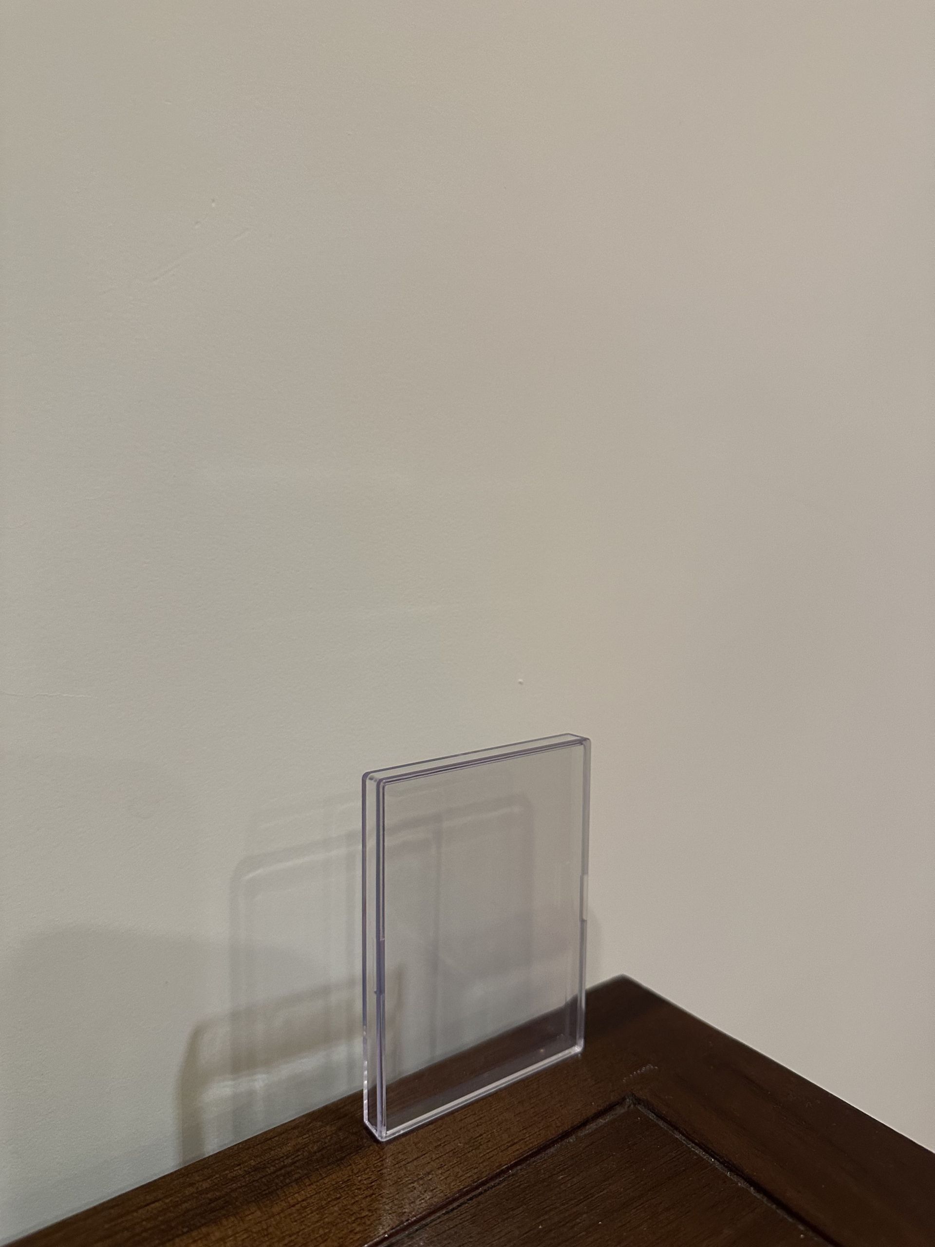 2-Piece Slider Box - 10 Count